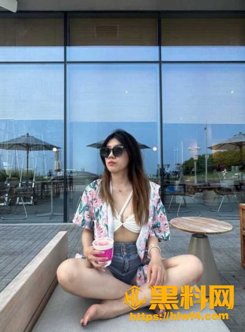 黑龙江邹红丽性爱视频1