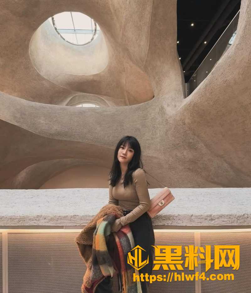 Emma性爱视频外流3