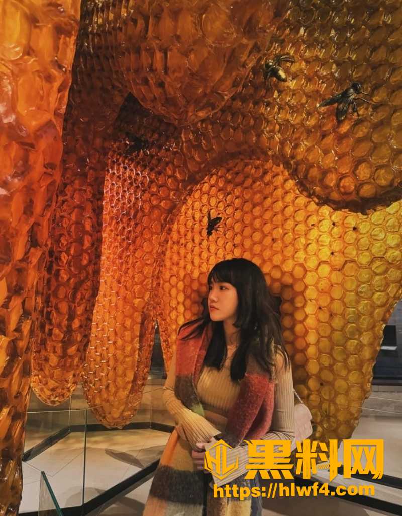 Emma私密流出 6