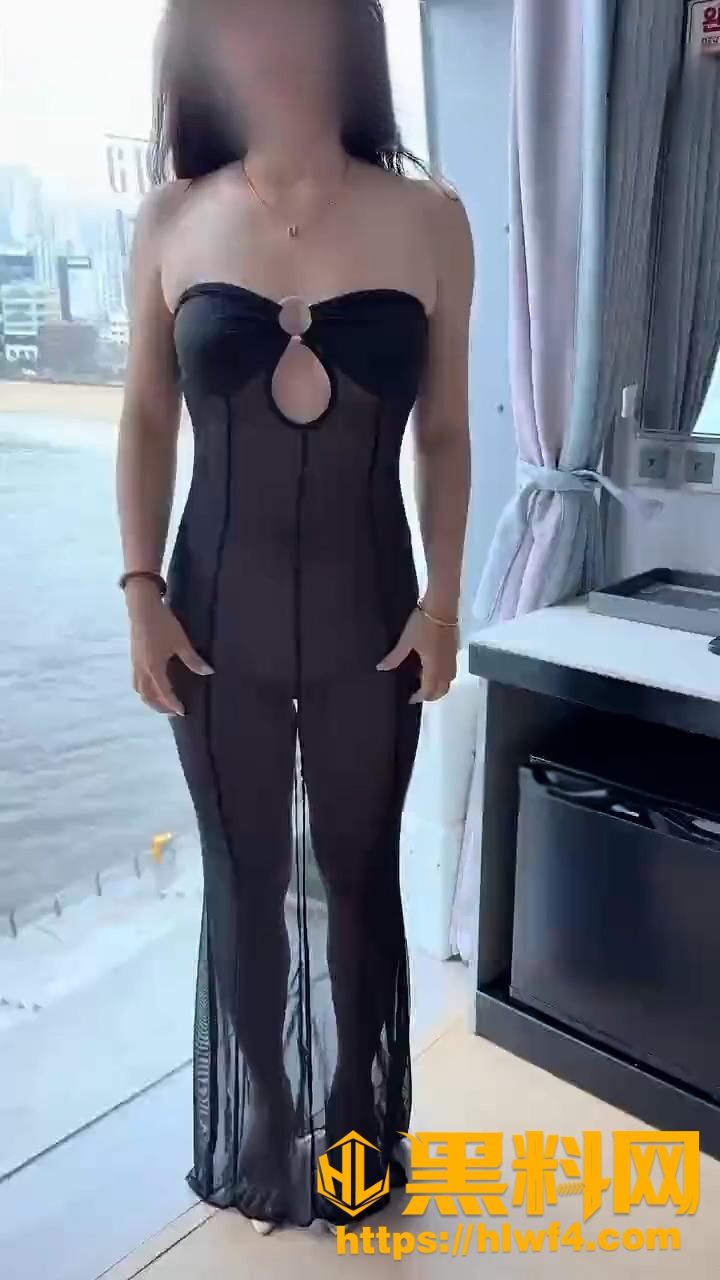 nina小蜜桃老师
