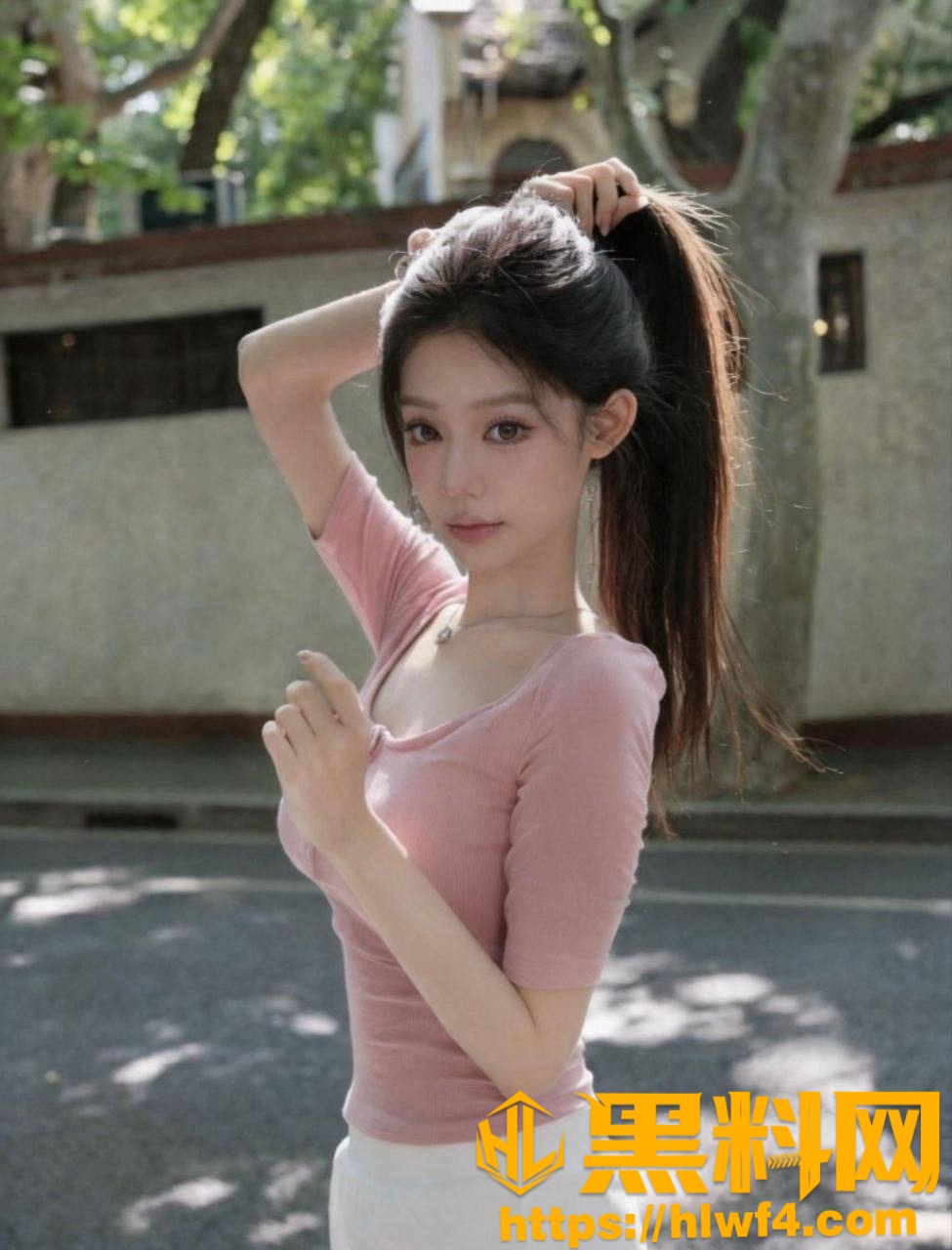 袁竹与男友性爱视频1