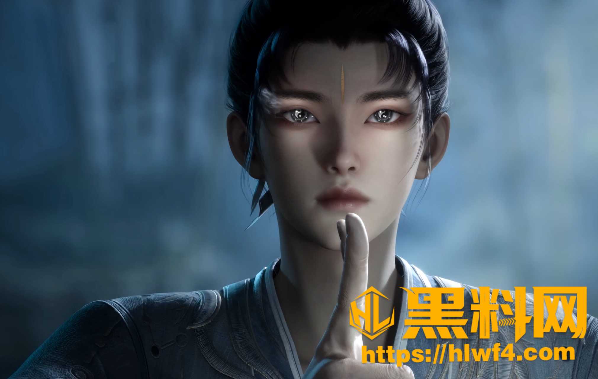 牧神记43到52集剧情介绍