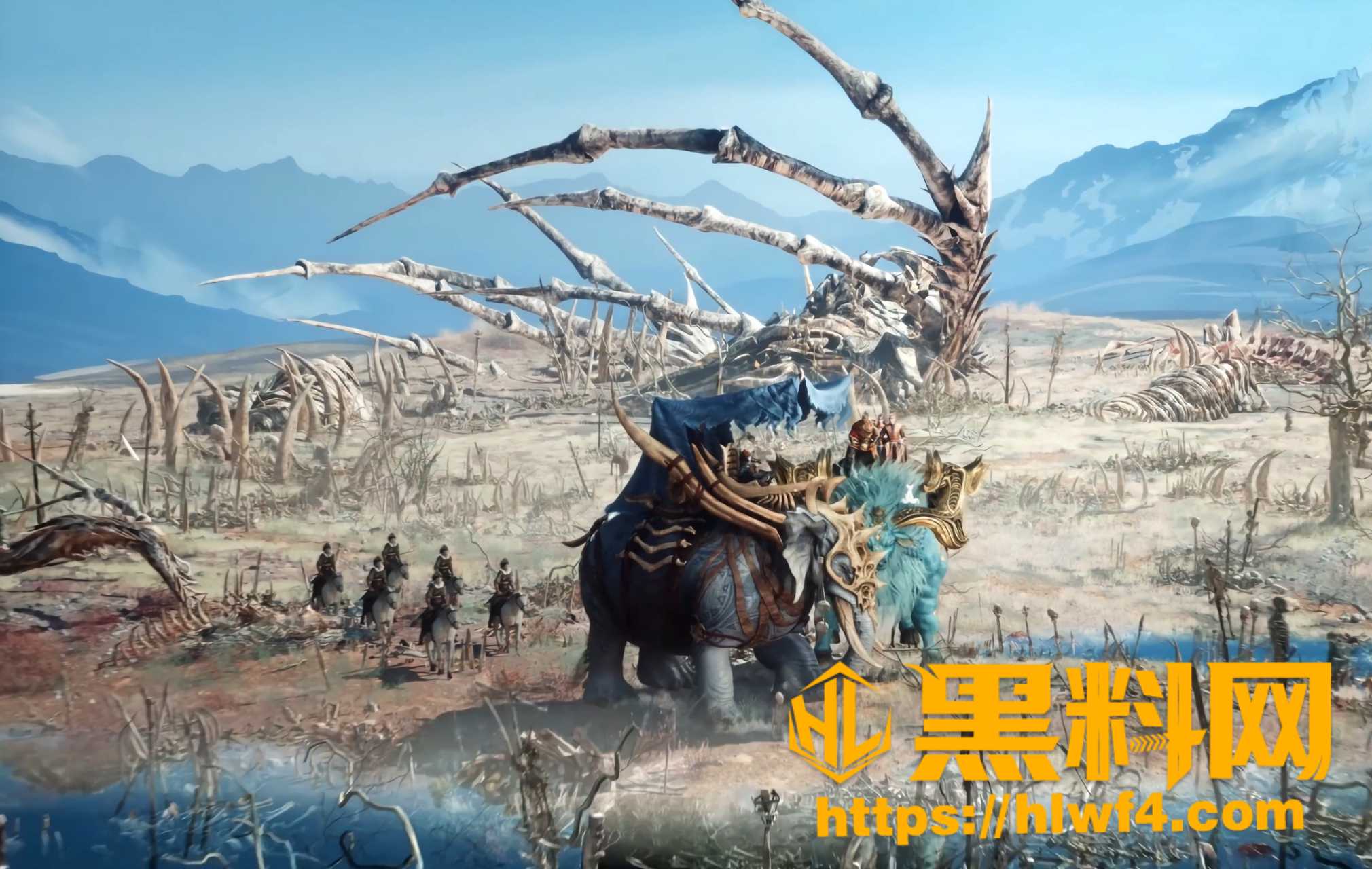 秦牧