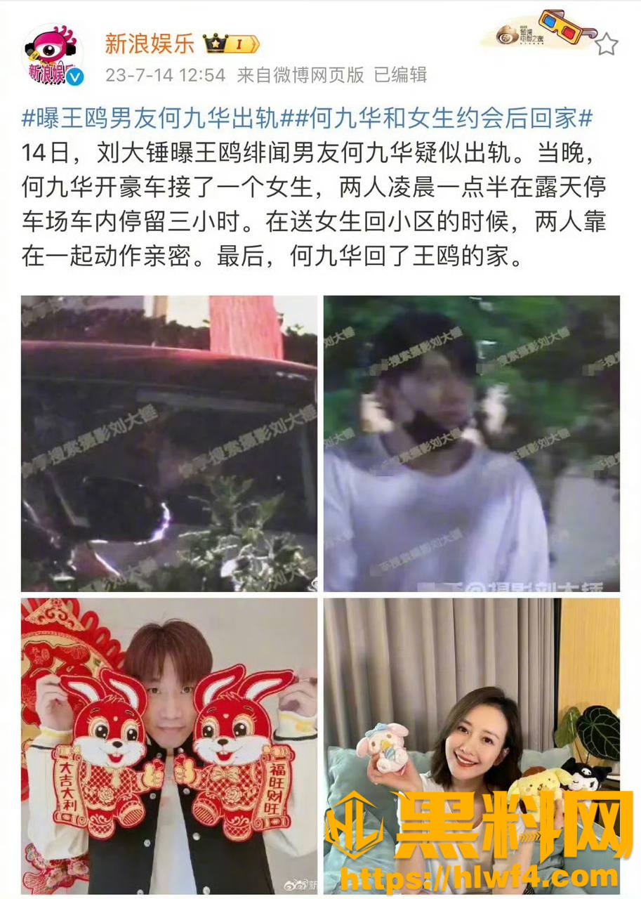 王鸥去父留子1