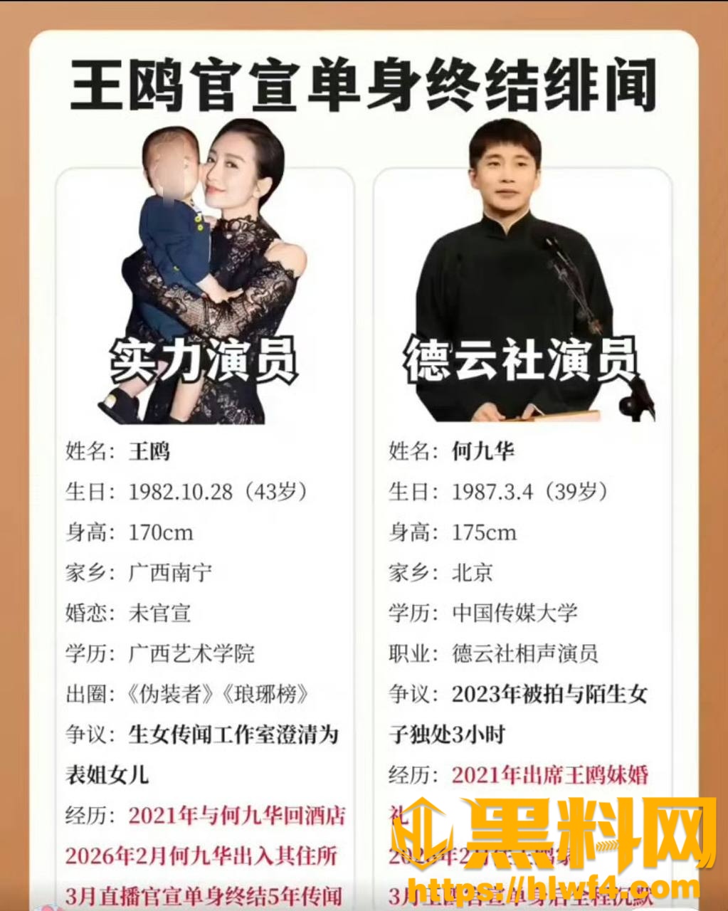 王鸥去父留子5