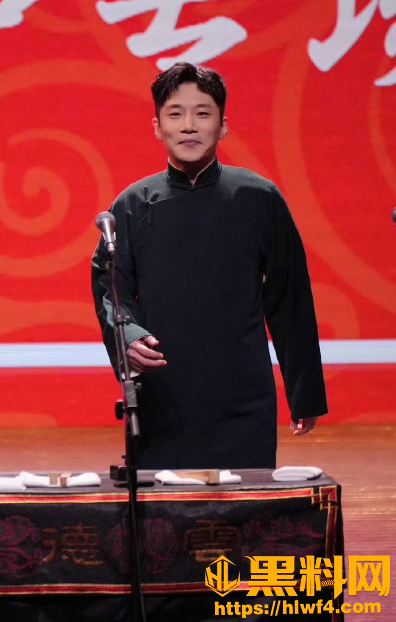 王鸥何九华吃瓜事件19