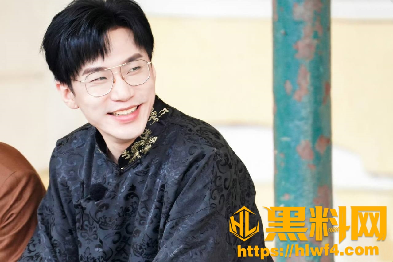 王鸥何九华吃瓜事件20