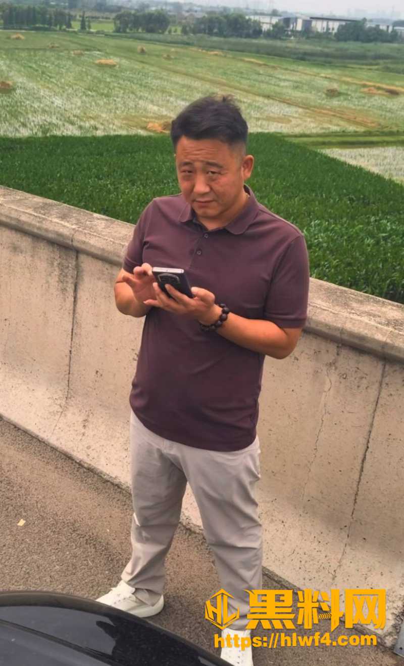 徐州沛县女警陈祝视频3