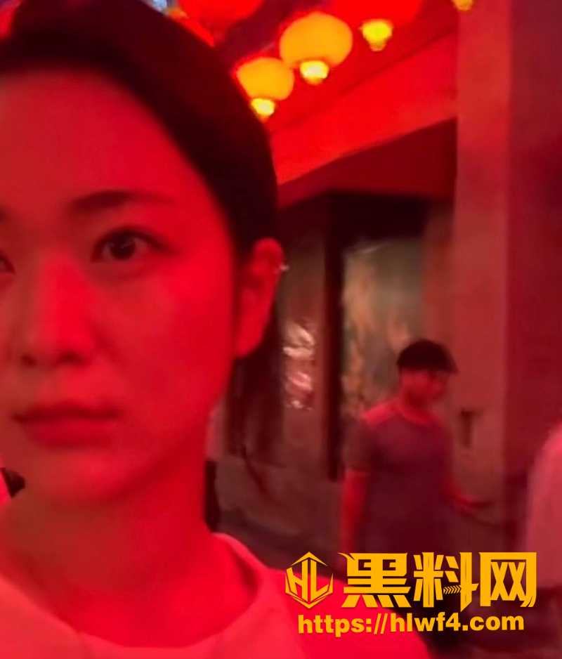 徐州沛县女警陈祝视频5