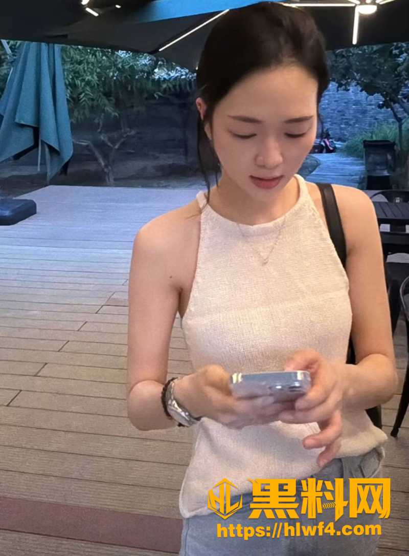 徐州沛县女警陈祝视频6