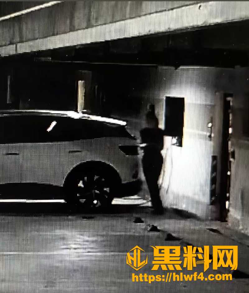 汤珺妻子实名爆料8